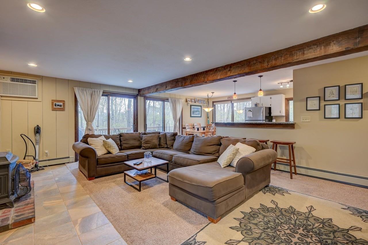 21 Littlefield Road - Photo 5 of 46