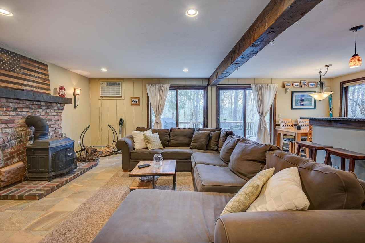 21 Littlefield Road - Photo 6 of 46