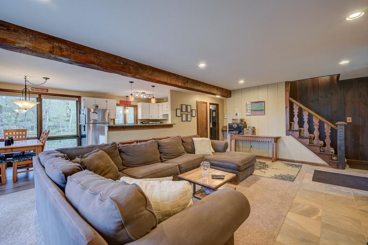 21 Littlefield Road - Photo 7 of 46