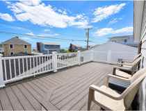 84 Ocean Dr #YACHT - Photo 1 of 1