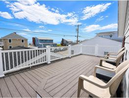 featured image of 84 Ocean Dr #YACHT