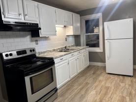 4 Storer Ct - Photo 1 of 1