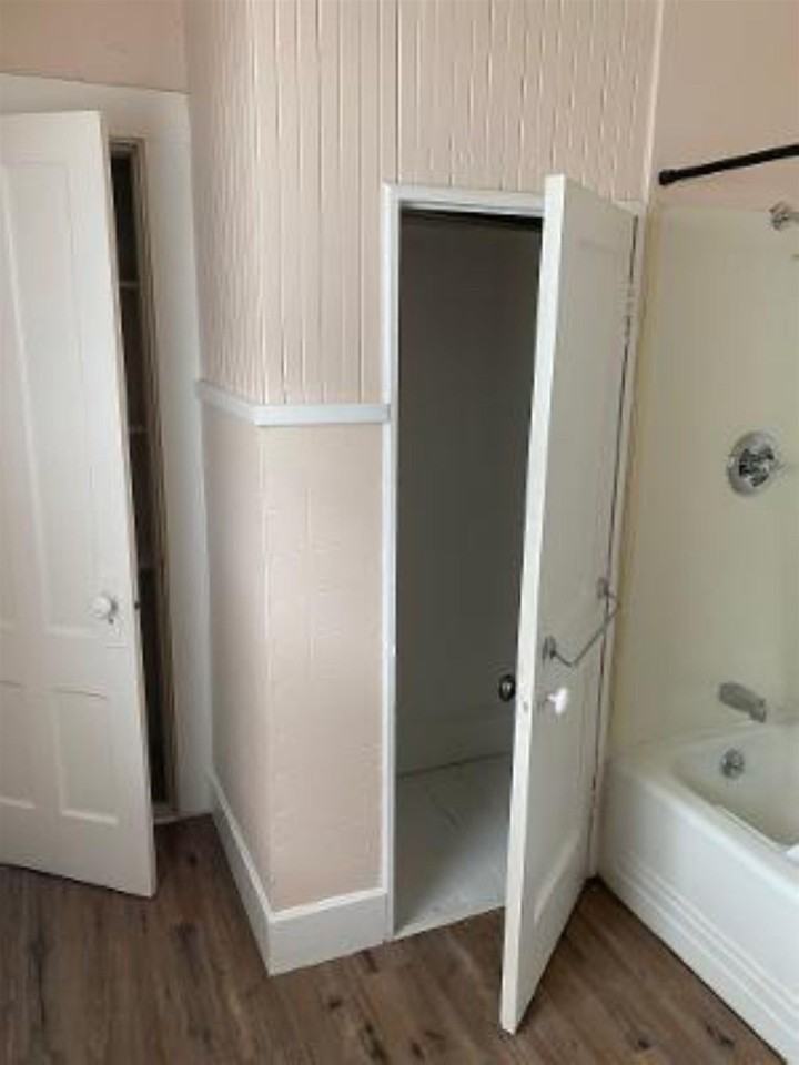 4 Storer Ct - Photo 2 of 9