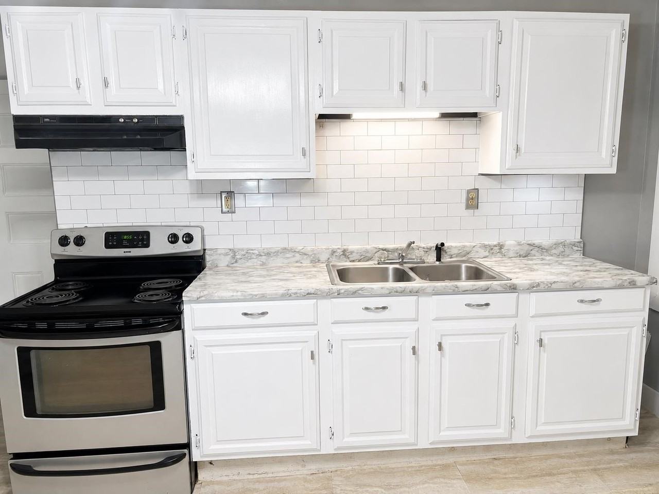 4 Storer Ct - Photo 3 of 9