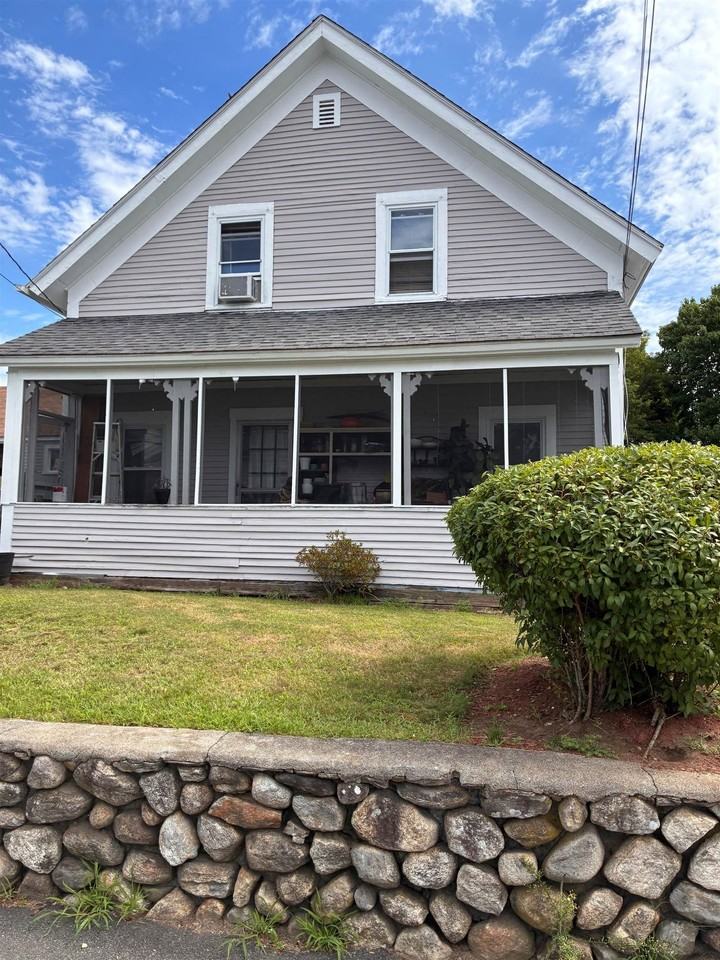 4 Storer Ct - Photo 5 of 9