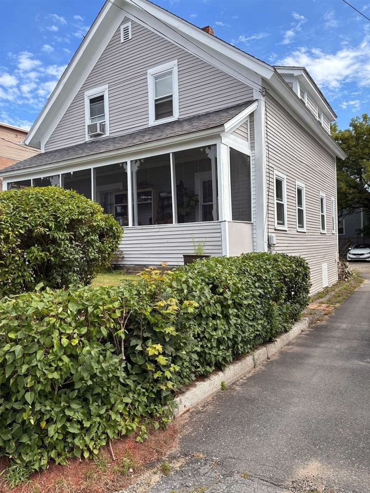 4 Storer Ct - Photo 6 of 9