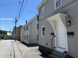 featured image of 29 Central St #3