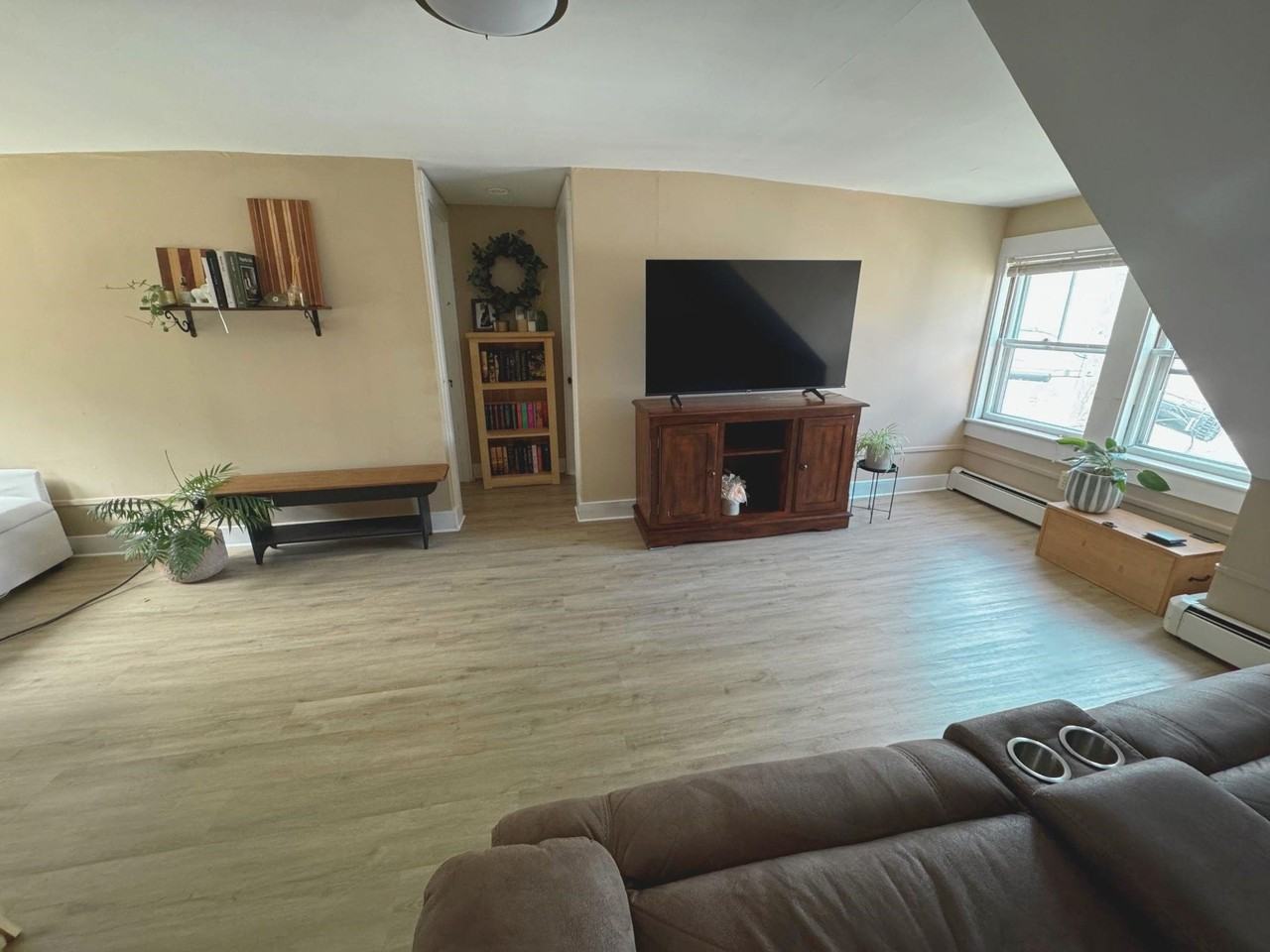 29 Central St #3 - Photo 2 of 15
