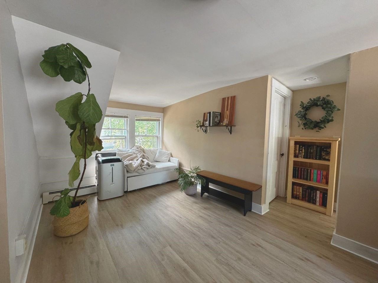 29 Central St #3 - Photo 3 of 15