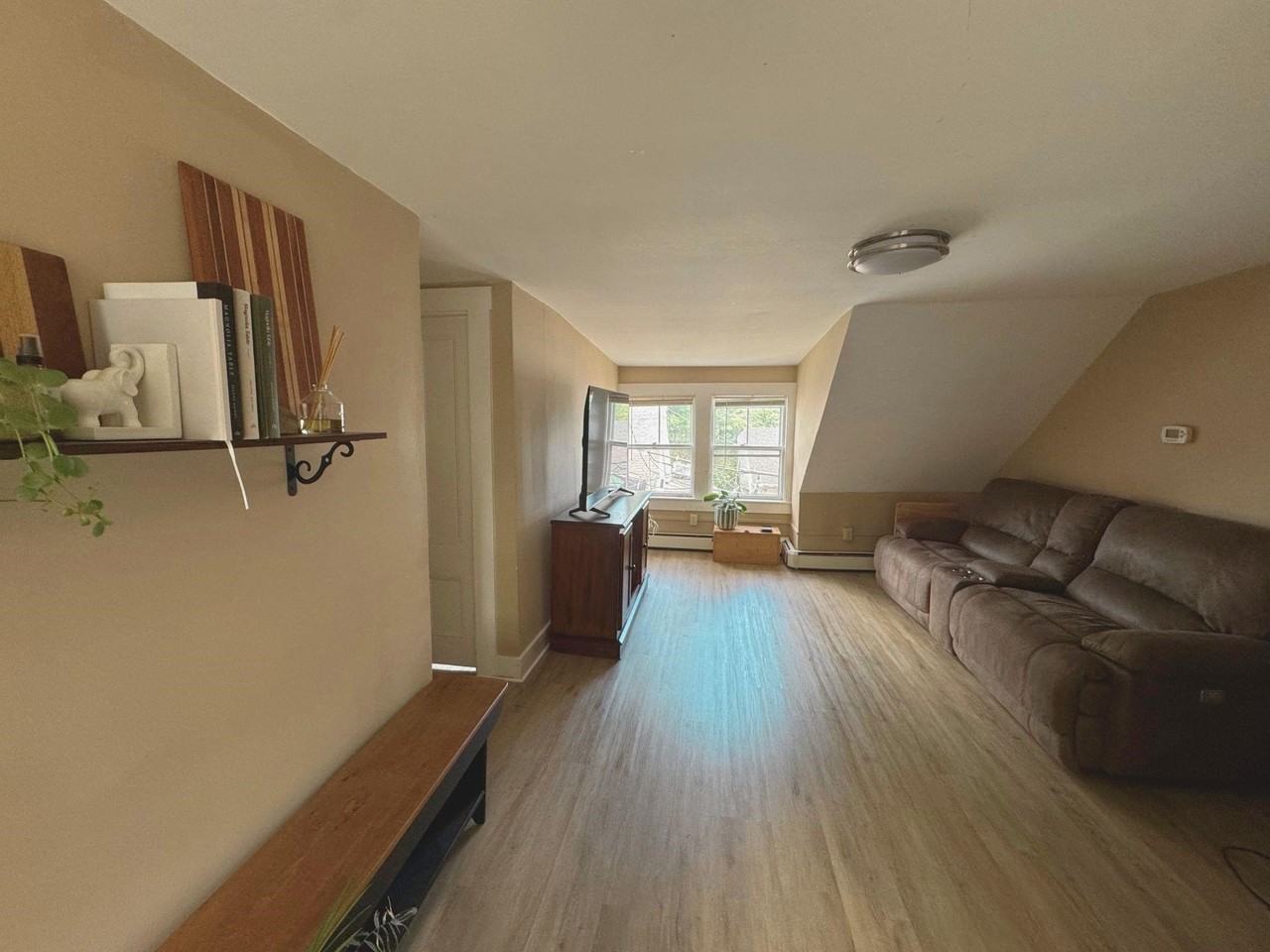 29 Central St #3 - Photo 4 of 15