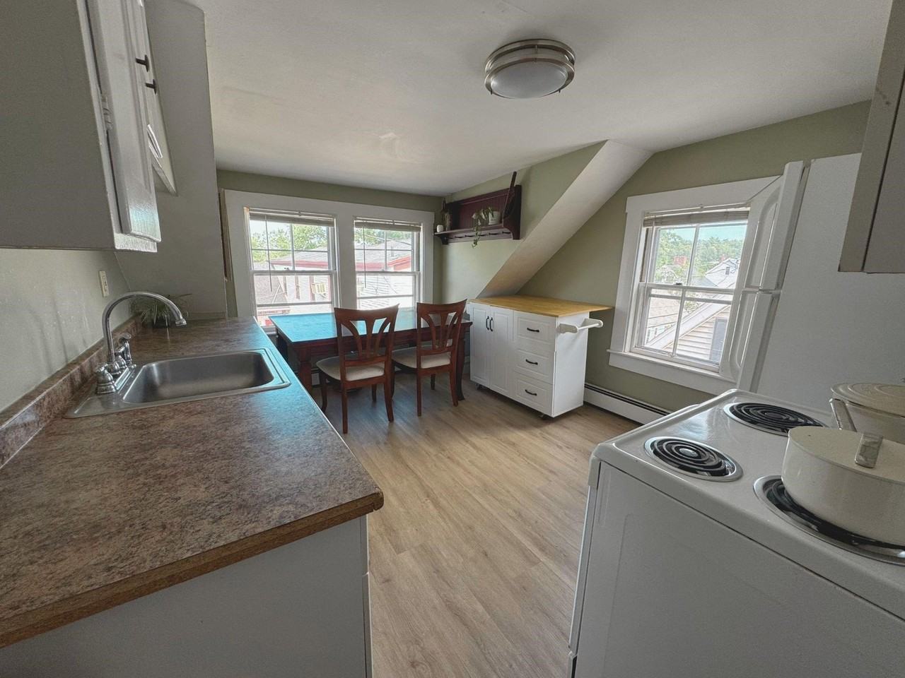 29 Central St #3 - Photo 6 of 15