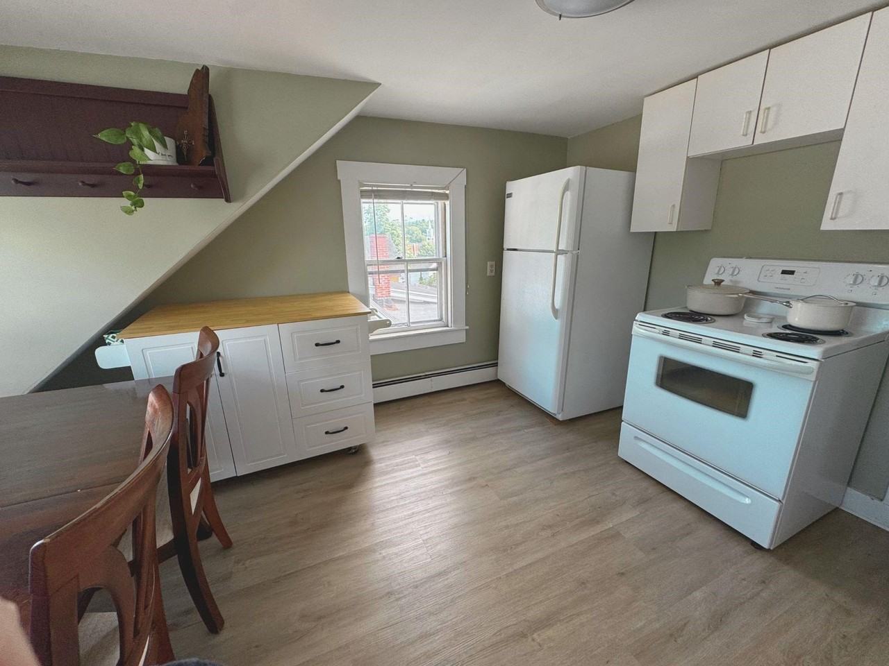29 Central St #3 - Photo 7 of 15