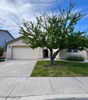 featured image of 10687 Fire Poppy Cir