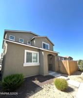 featured image of 9629 Nautical Mile Rd