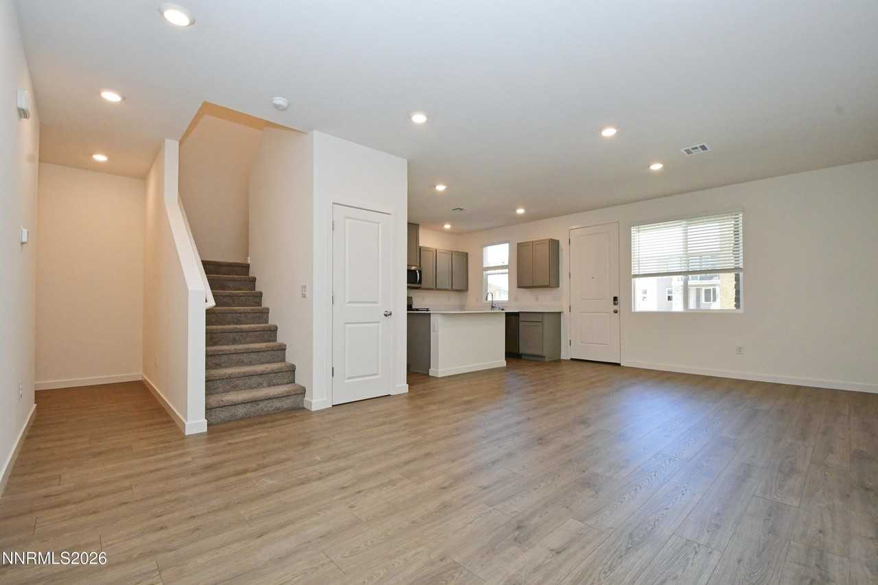 1016 Middle Gate Rd - Photo 2 of 26