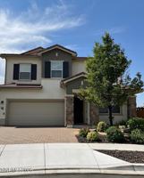featured image of 6535 Angels Orchard Dr