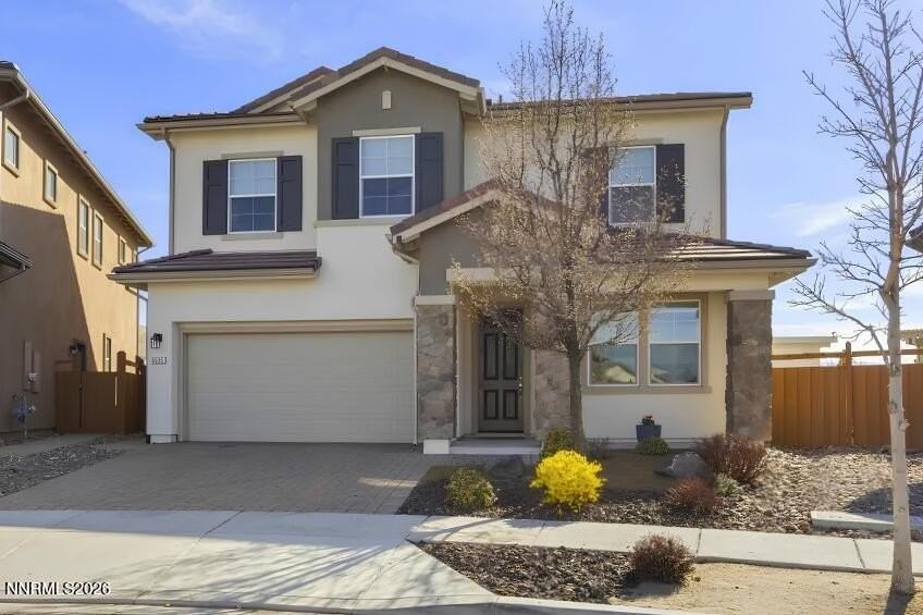 6535 Angels Orchard Dr - Photo 2 of 26