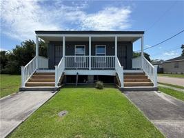 featured image of 2101 Jourdan Ave
