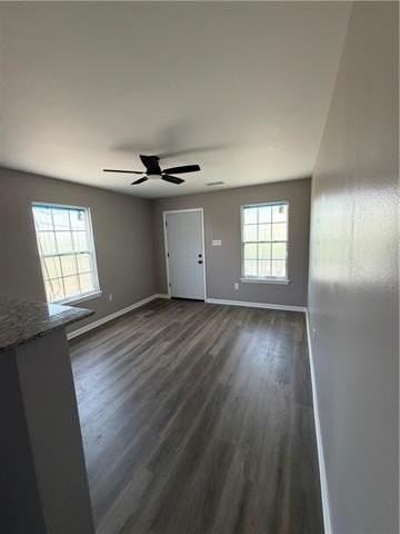 2101 Jourdan Ave - Photo 2 of 13
