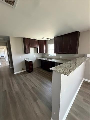 2101 Jourdan Ave - Photo 3 of 13