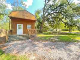 featured image of 255 N 15th St