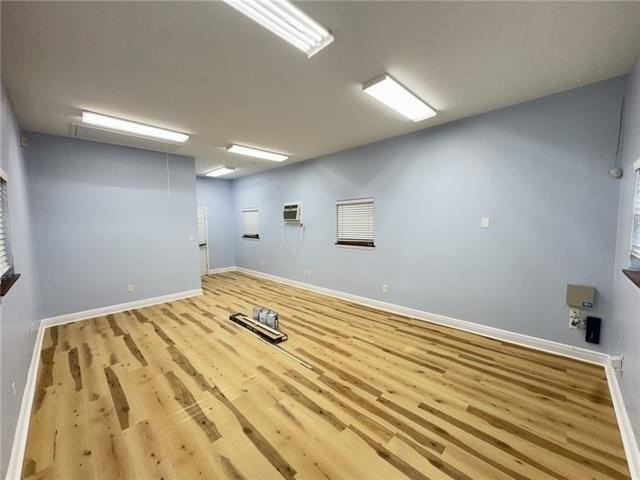 255 N 15th St - Photo 5 of 9