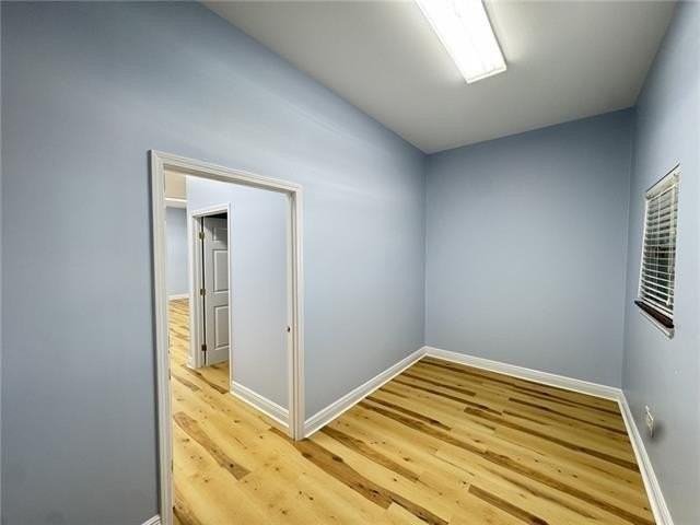255 N 15th St - Photo 6 of 9