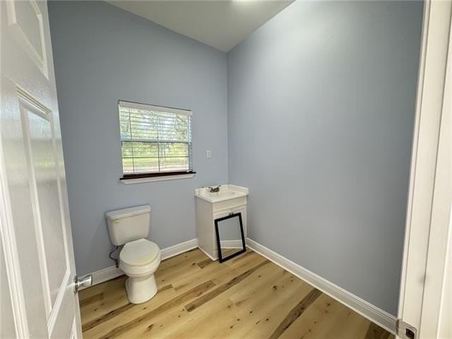 255 N 15th St - Photo 7 of 9