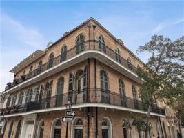 featured image of 841 Royal St #3A