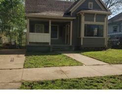 610 W Owing St #1 - Photo 1 of 1