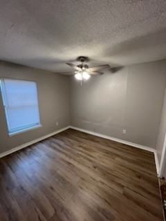610 W Owing St #1 - Photo 6 of 9