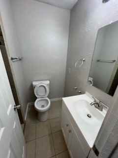 610 W Owing St #1 - Photo 7 of 9