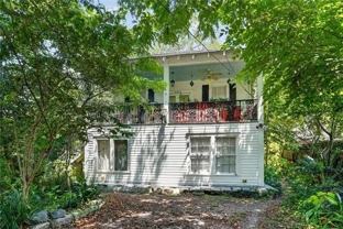 409 Rosa Ave #A - Photo 1 of 1