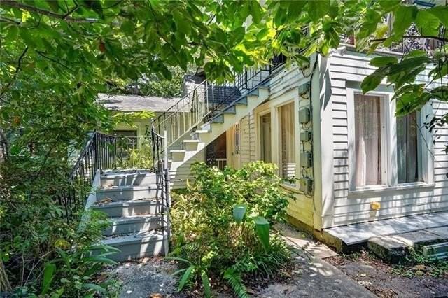 409 Rosa Ave #A - Photo 2 of 17