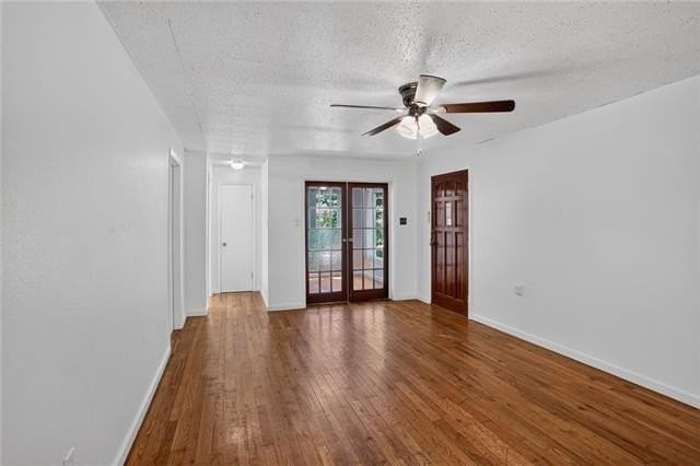 409 Rosa Ave #A - Photo 4 of 17