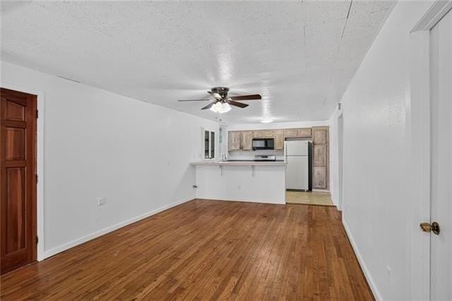 409 Rosa Ave #A - Photo 5 of 17