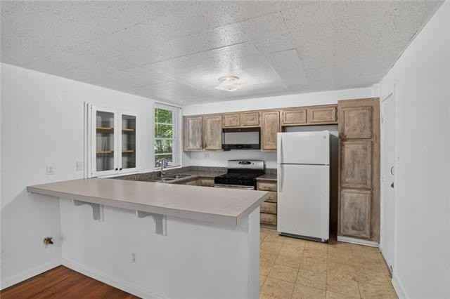 409 Rosa Ave #A - Photo 6 of 17