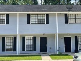 featured image of 14570 Honeysuckle St #157