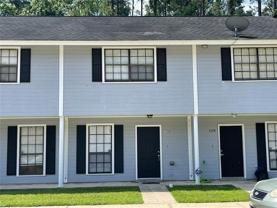 14570 Honeysuckle St #157 - Photo 1 of 1