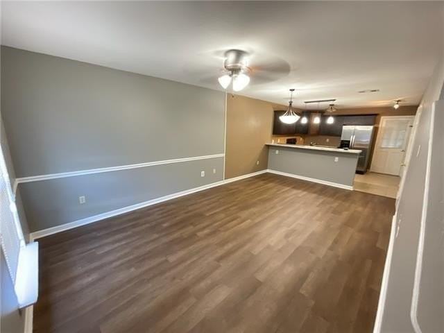 14570 Honeysuckle St #157 - Photo 2 of 11