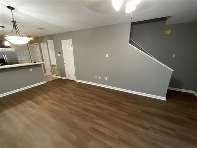 14570 Honeysuckle St #157 - Photo 3 of 11