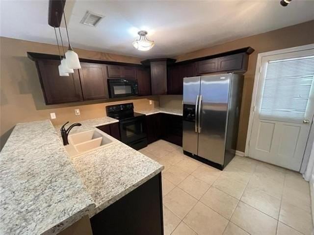 14570 Honeysuckle St #157 - Photo 4 of 11