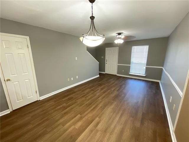 14570 Honeysuckle St #157 - Photo 5 of 11