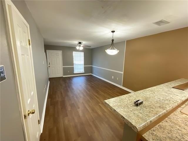 14570 Honeysuckle St #157 - Photo 6 of 11