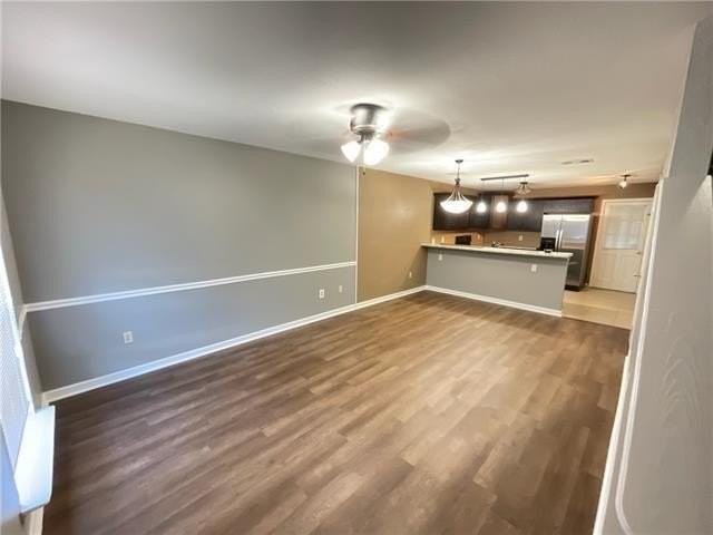 14570 Honeysuckle St #157 - Photo 7 of 11