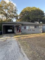 1047 Star St #1 - Photo 1 of 1