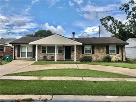 3809 Academy Dr - Photo 1 of 1