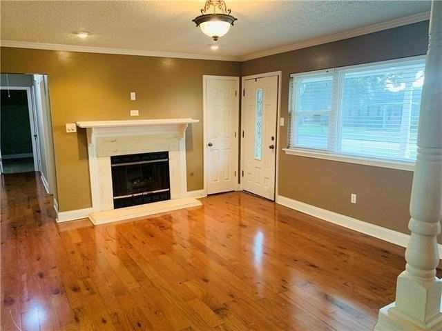 3809 Academy Dr - Photo 2 of 7