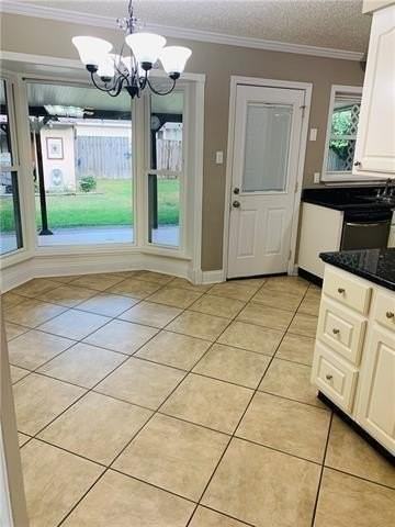 3809 Academy Dr - Photo 3 of 7