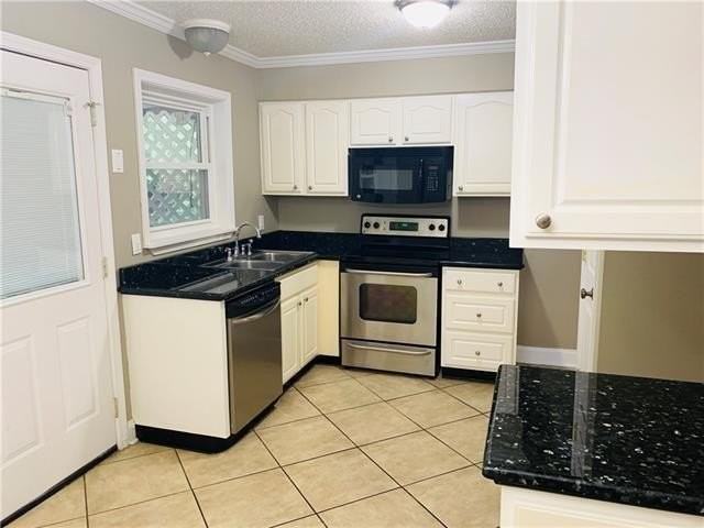 3809 Academy Dr - Photo 4 of 7